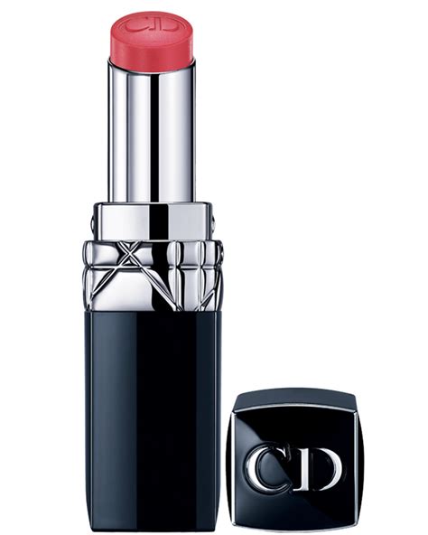 dior rouge baume 558 lili|Dior Rouge Baume .